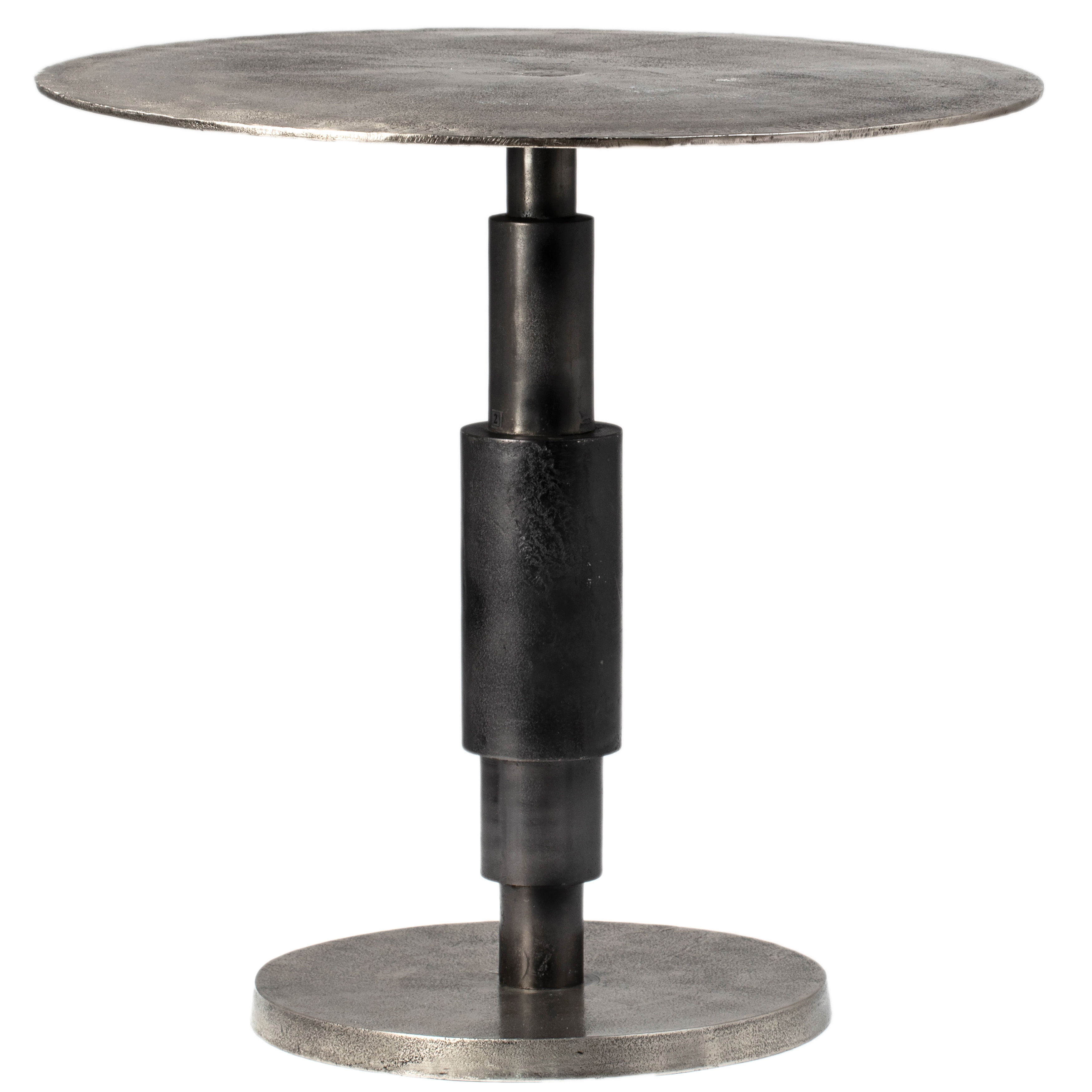 Higsby Bistro Table 30" - Image 0