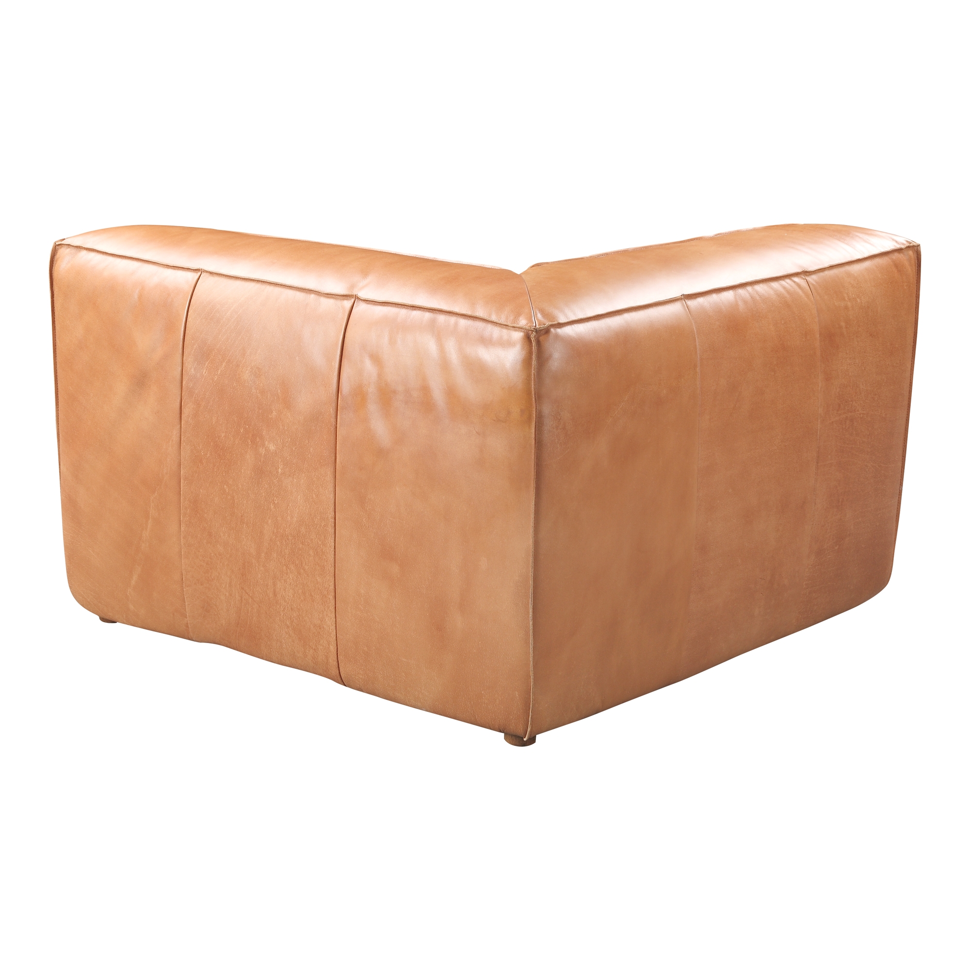 Luxe Corner Chair - Image 3