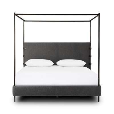Malo Standard Bed