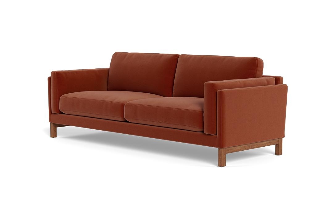 Gaby 2-Seat Sofa - Image 2