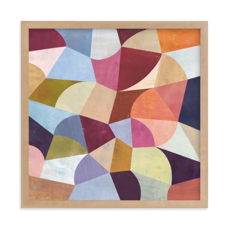 Cadence Limited Edition Fine Art Print 1 - Image 0