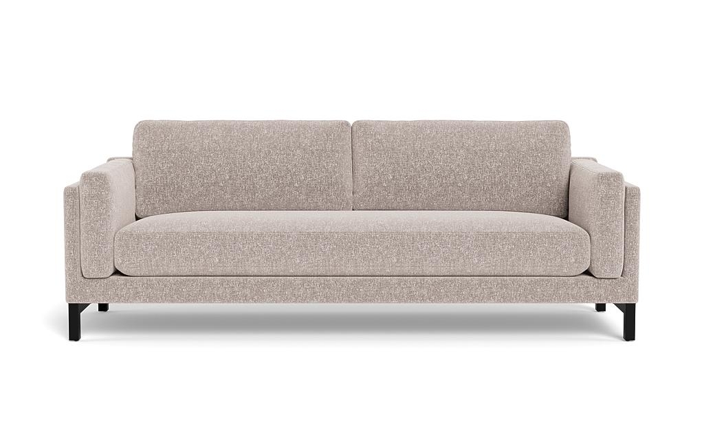 Gaby 2-Seat Sofa - Image 0