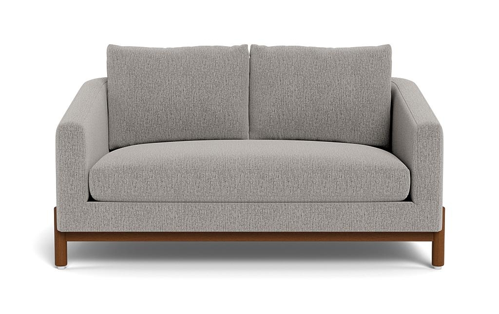 Oslo Loveseat - Image 0
