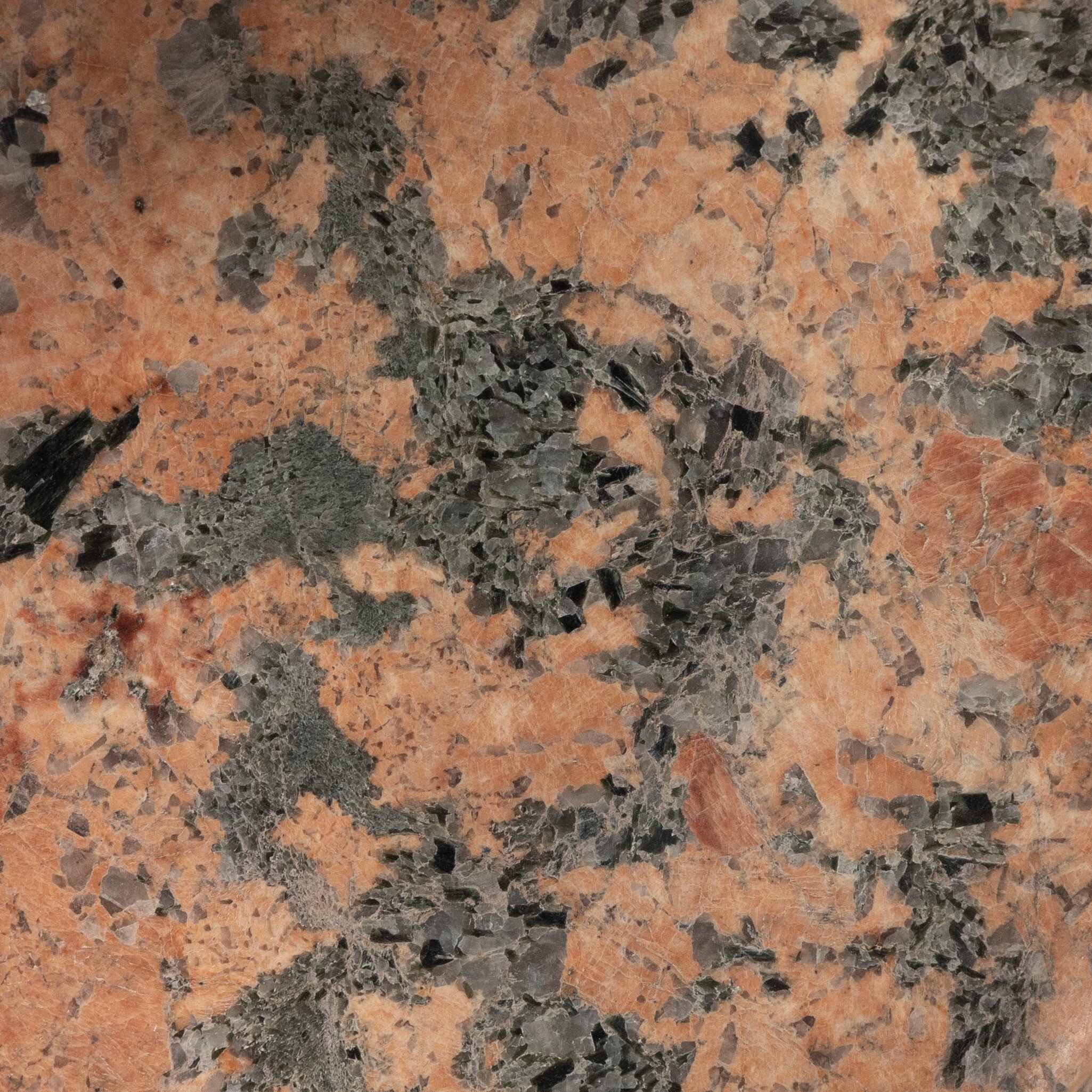 Fray Bowl - Terracotta Sandstone - Image 5