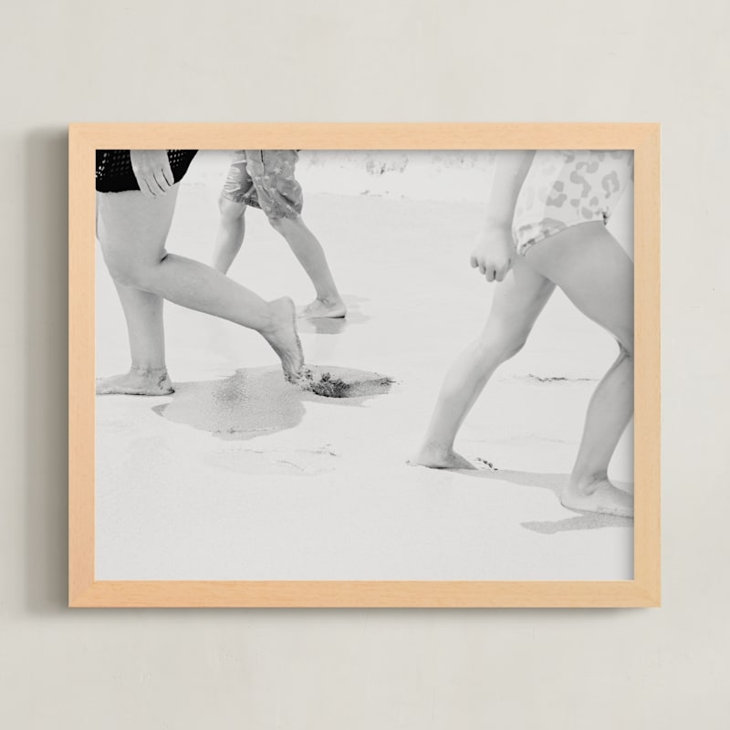 Autonomy Limited Edition Fine Art Print 2 - Image 0