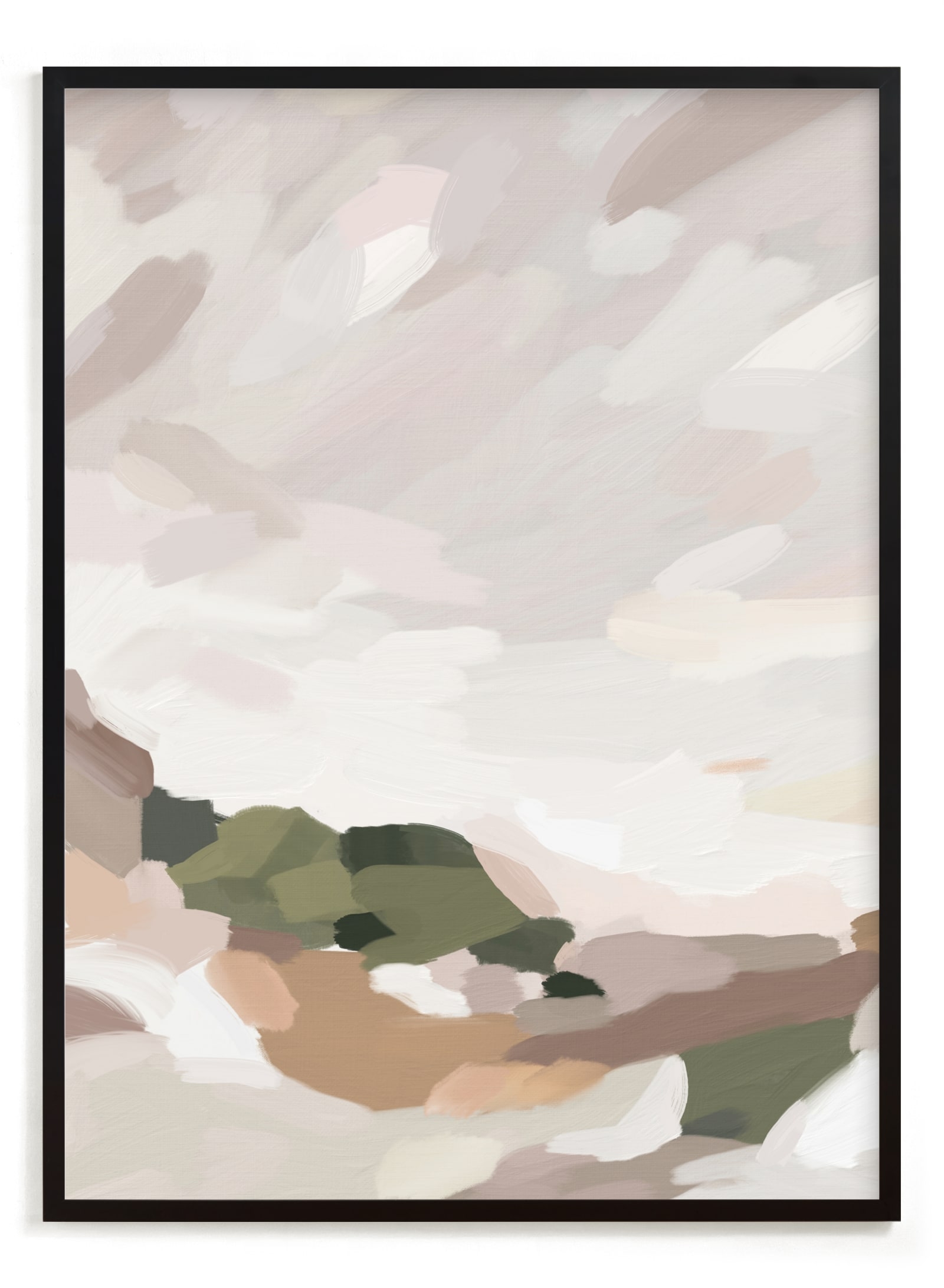 Every Summer I Limited Edition Fine Art Print 2 - Image 0