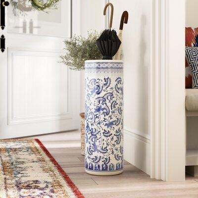 Amalbergas Umbrella Stand - Image 1