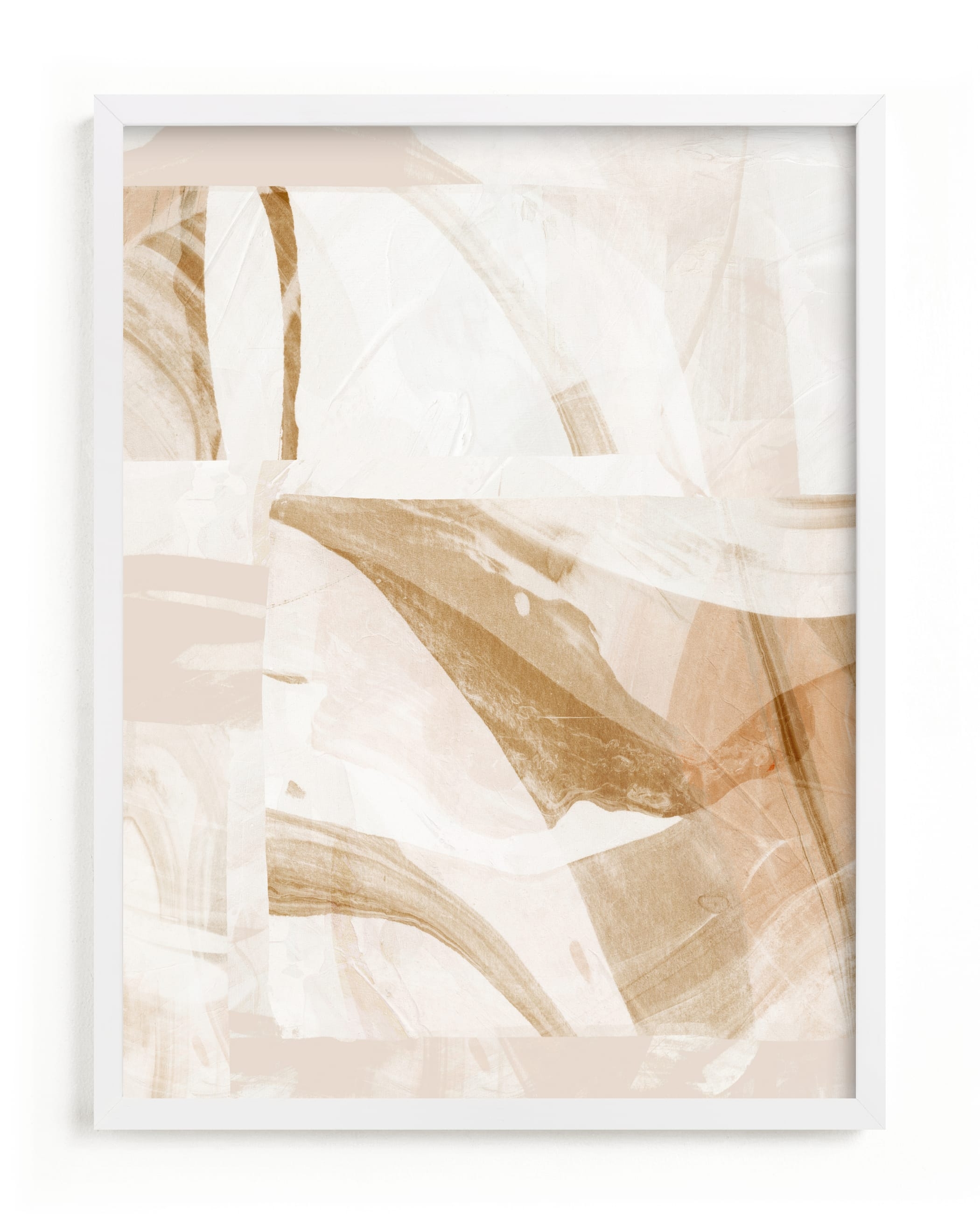 Still Dreaming Limited Edition Fine Art Print 2 - Image 0