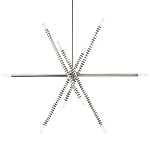 Mariann Linear Suspension - Image 0