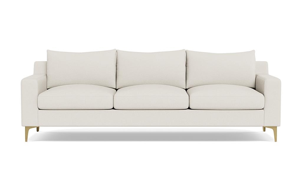 Sloan 3-Seat Sofa - Image 0