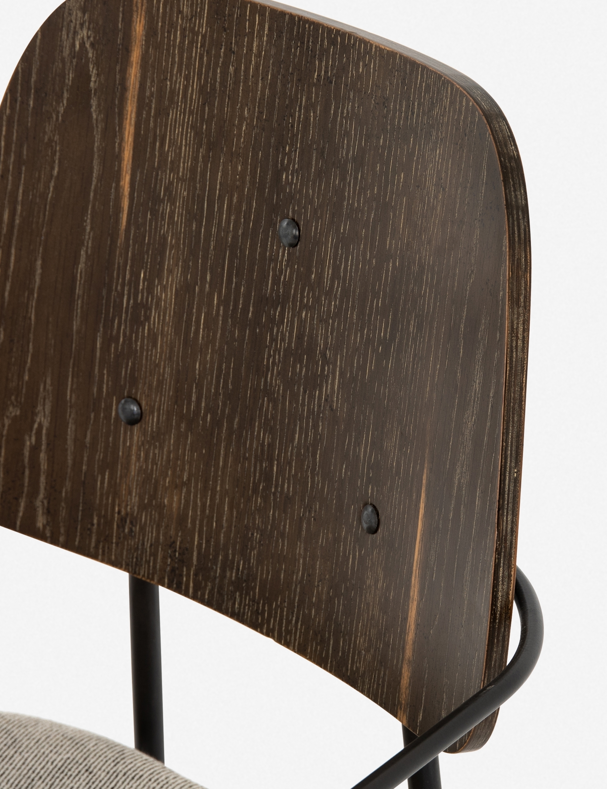 Harte Dining Chair - Image 5