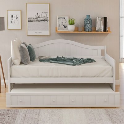 Twin Daybed - Image 0