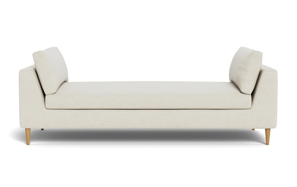 Asher Daybed - Image 0