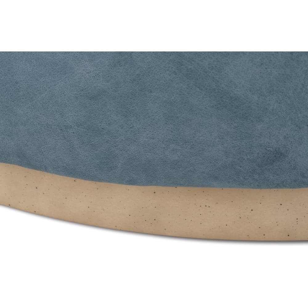 Custom Ottoman Ottoman - Image 3