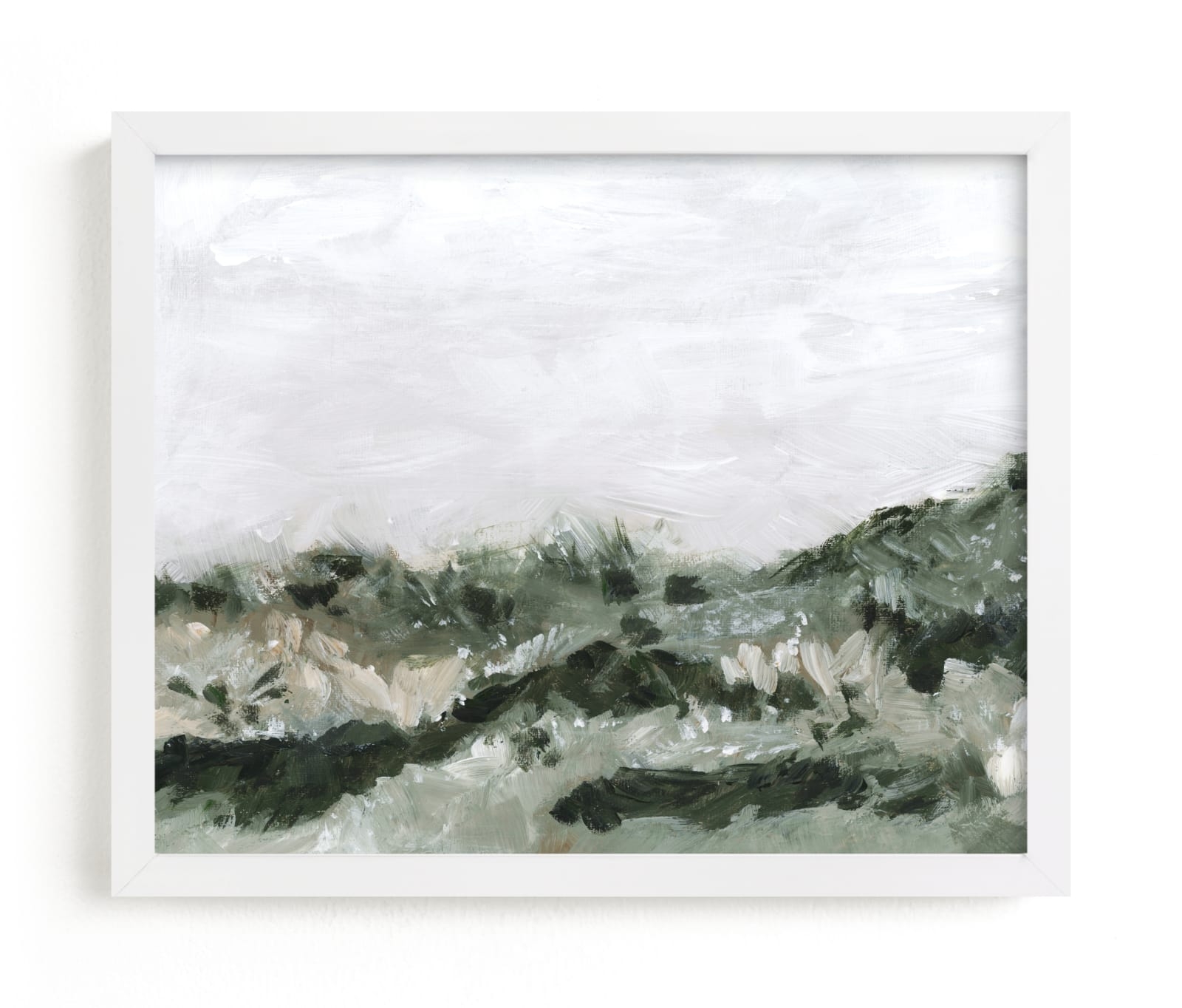 Reverie Limited Edition Fine Art Print 2 - Image 0