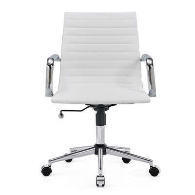 Evey Ergonomic Task Chair - Image 0