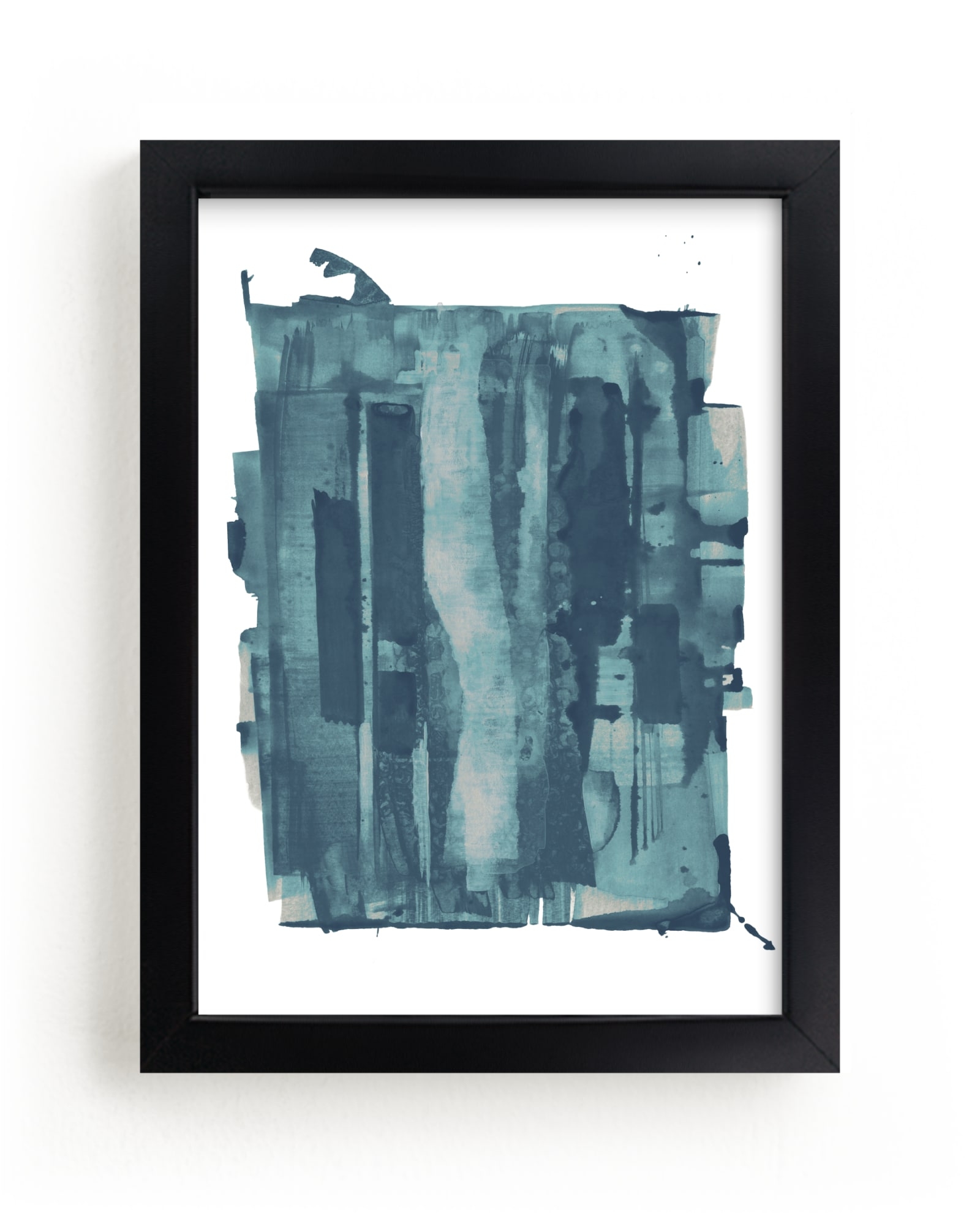 Vestige Open Edition Fine Art Print - Image 0