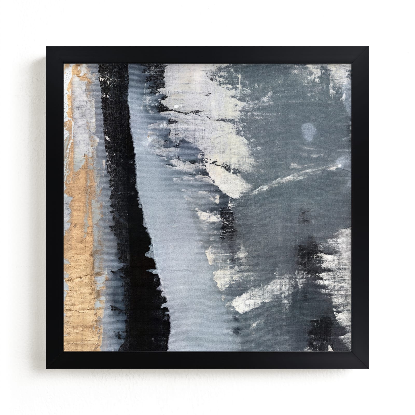 Tribal Lineage No. 1 Limited Edition Fine Art Print 2 - Image 0