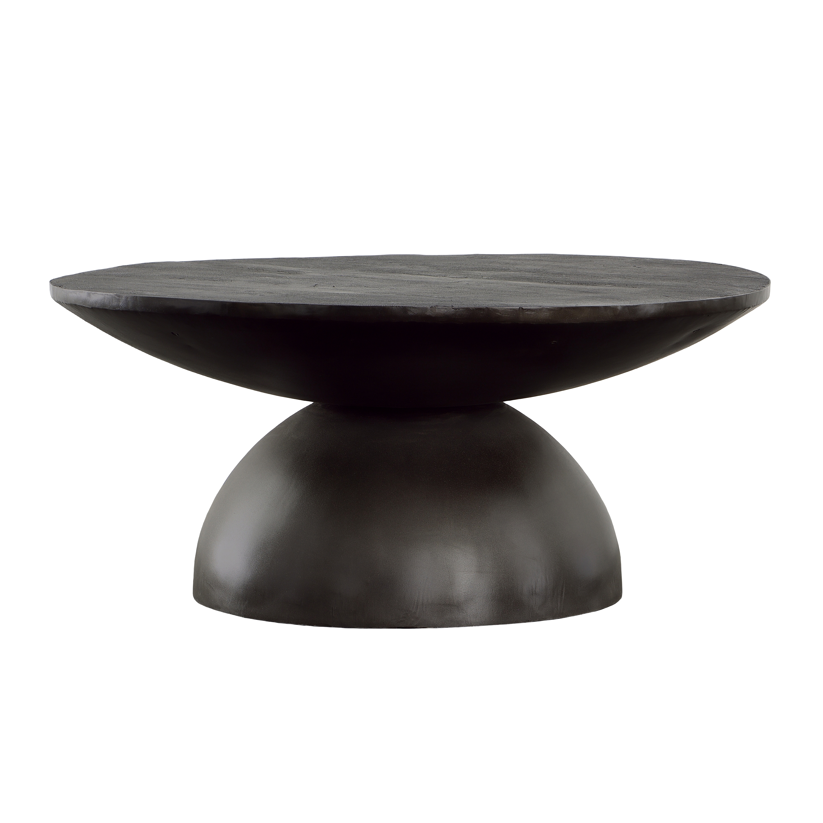 Bernabe Coffee Table - Image 0