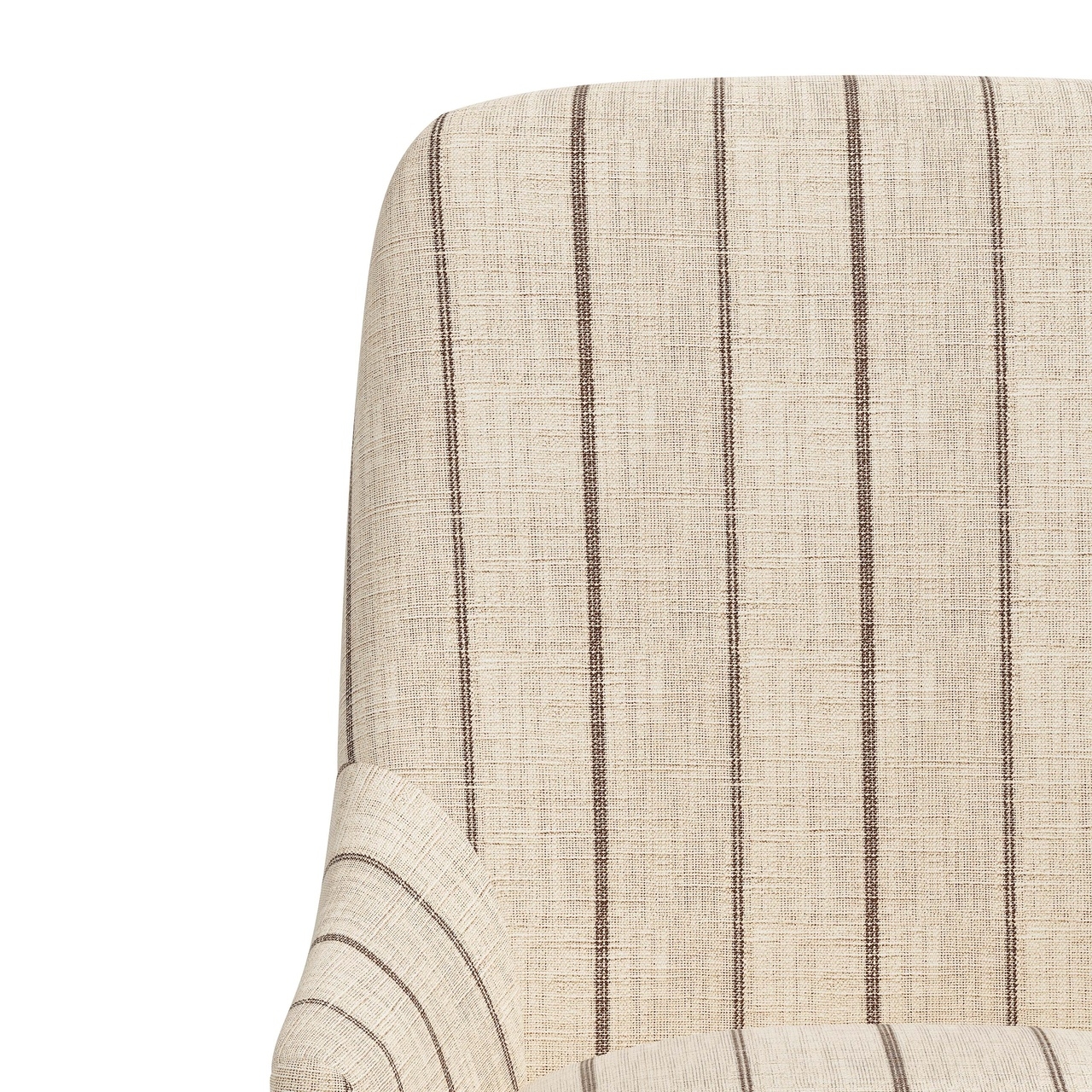 Cosette Office Chair - Image 4