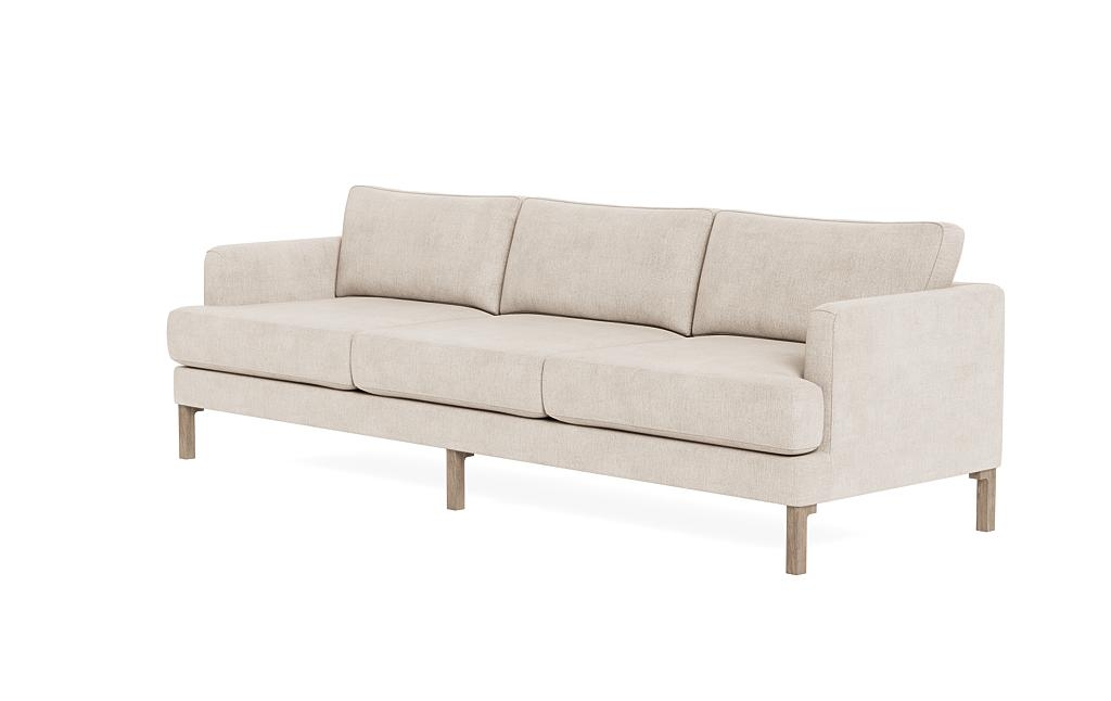 Winslow 3-Seat Sofa - Image 2