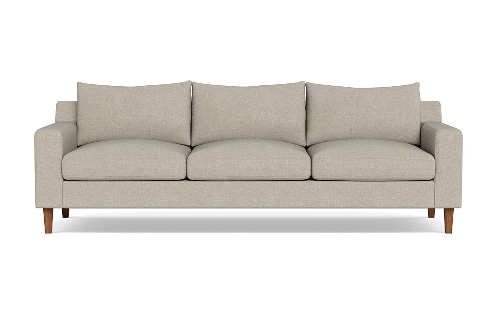 Sloan 3-Seat Sofa - Image 0