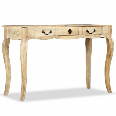 Console Table - Image 0