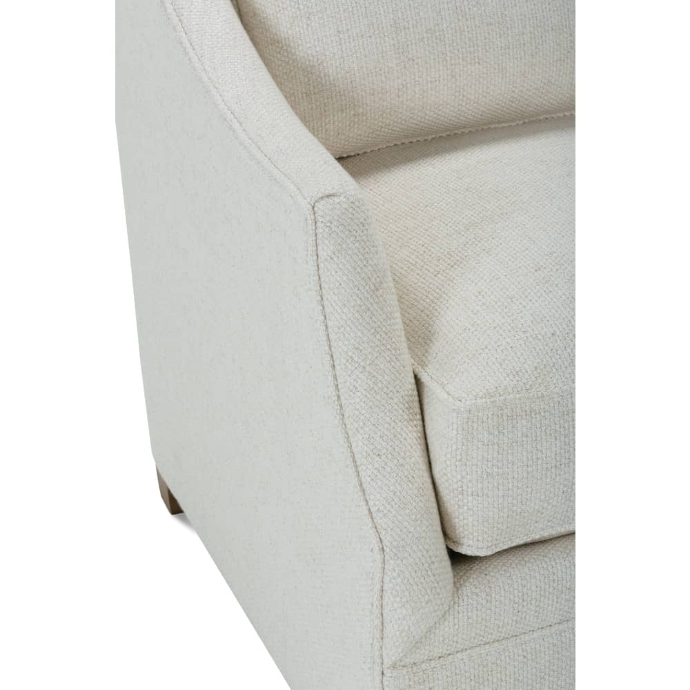 Kori Chair - Image 10