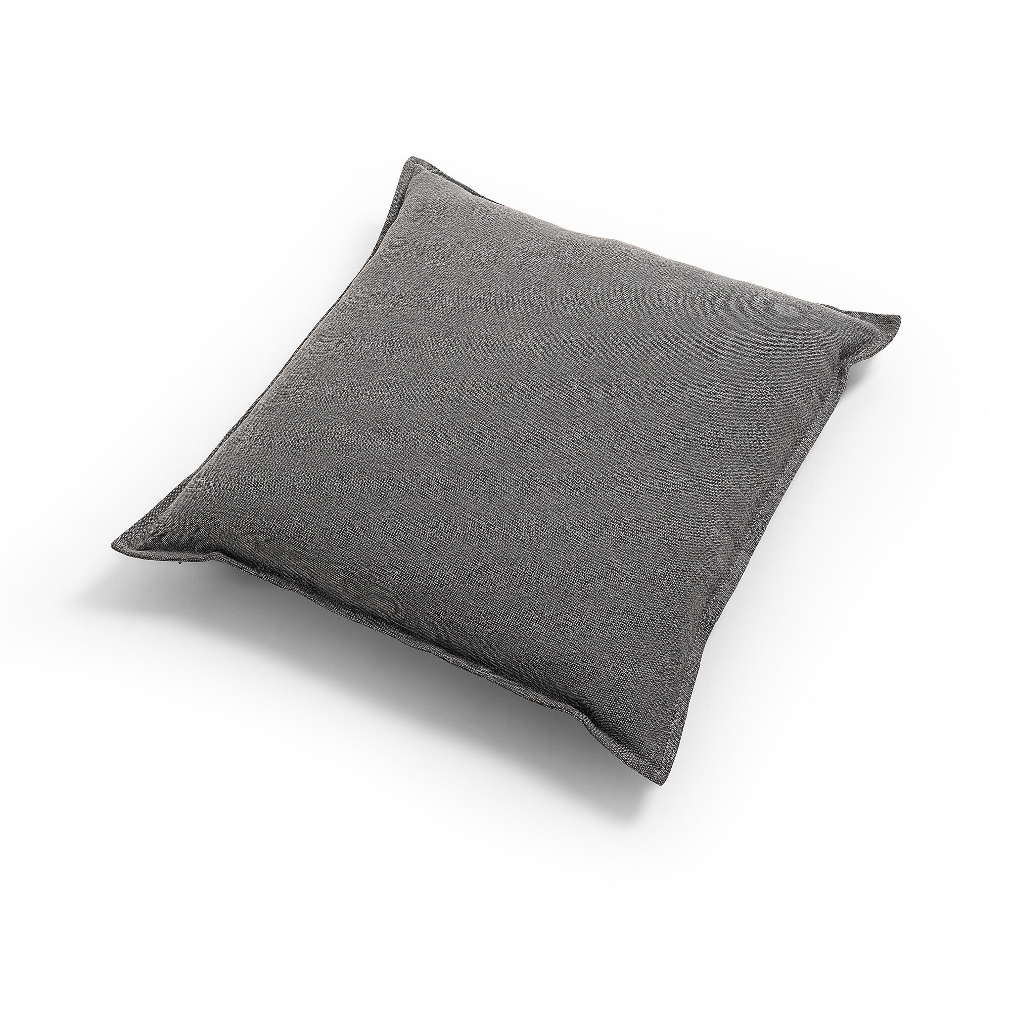 Broadway Pillow - Broadway Denim - Image 6