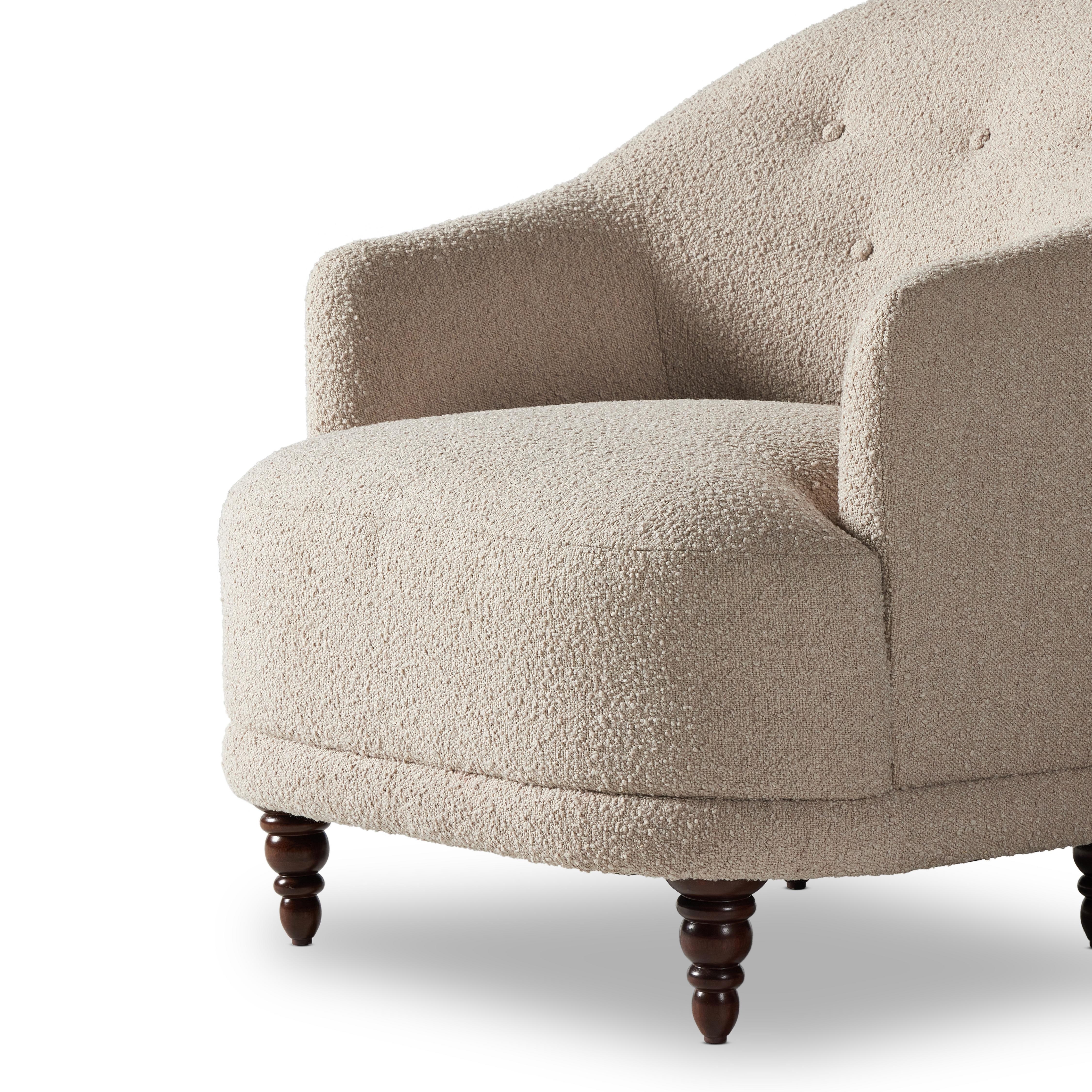 Marnie Chair-Knoll Sand - Image 9