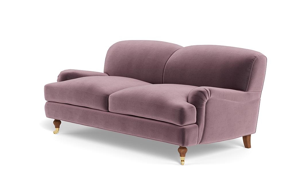 Rose Loveseat by The EverygirlÃ?Â® - Image 2
