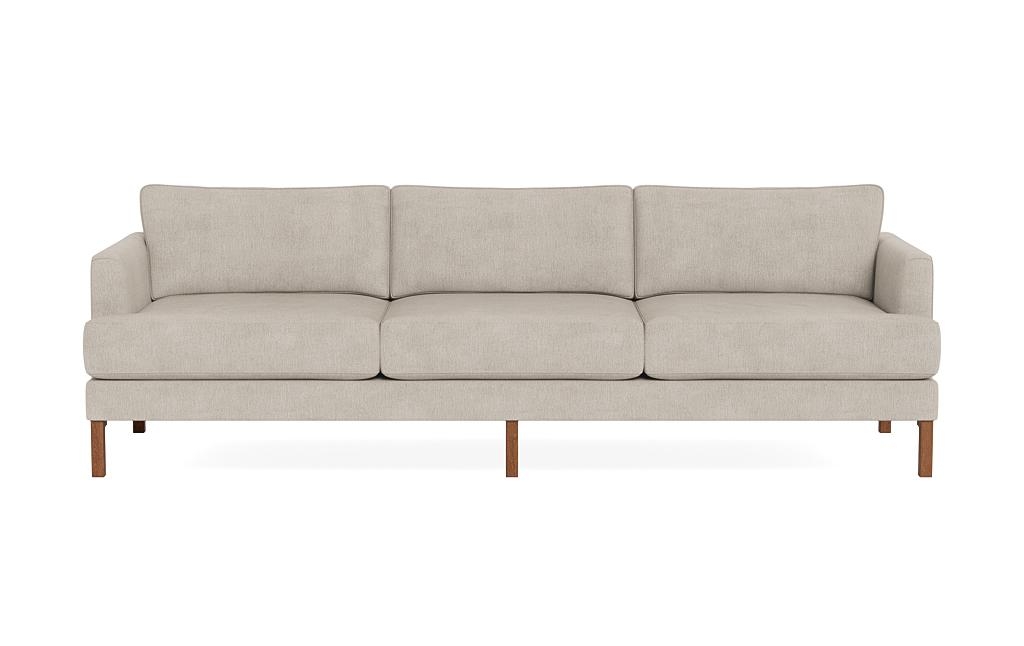 Winslow 3-Seat Sofa - Image 0