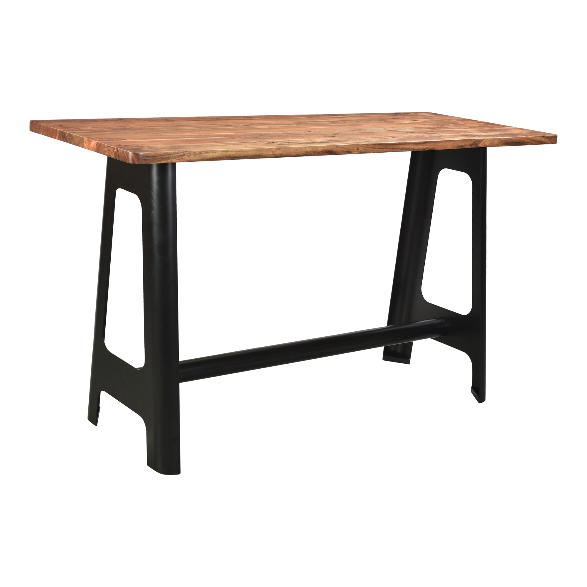 Craftsman Bar Table - Image 1