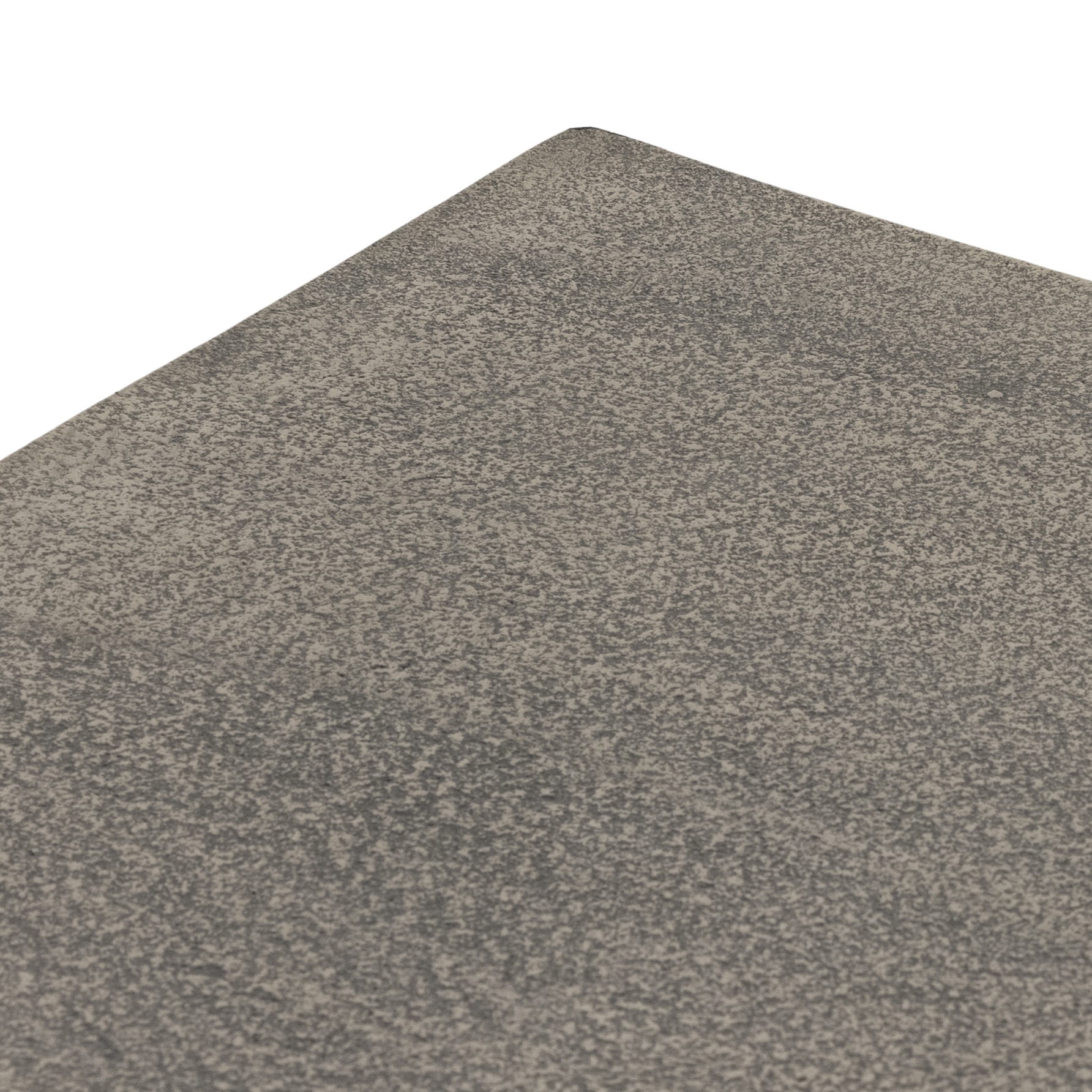 Dalston Nesting End Table Set - Raw Antique Nickel - Image 6