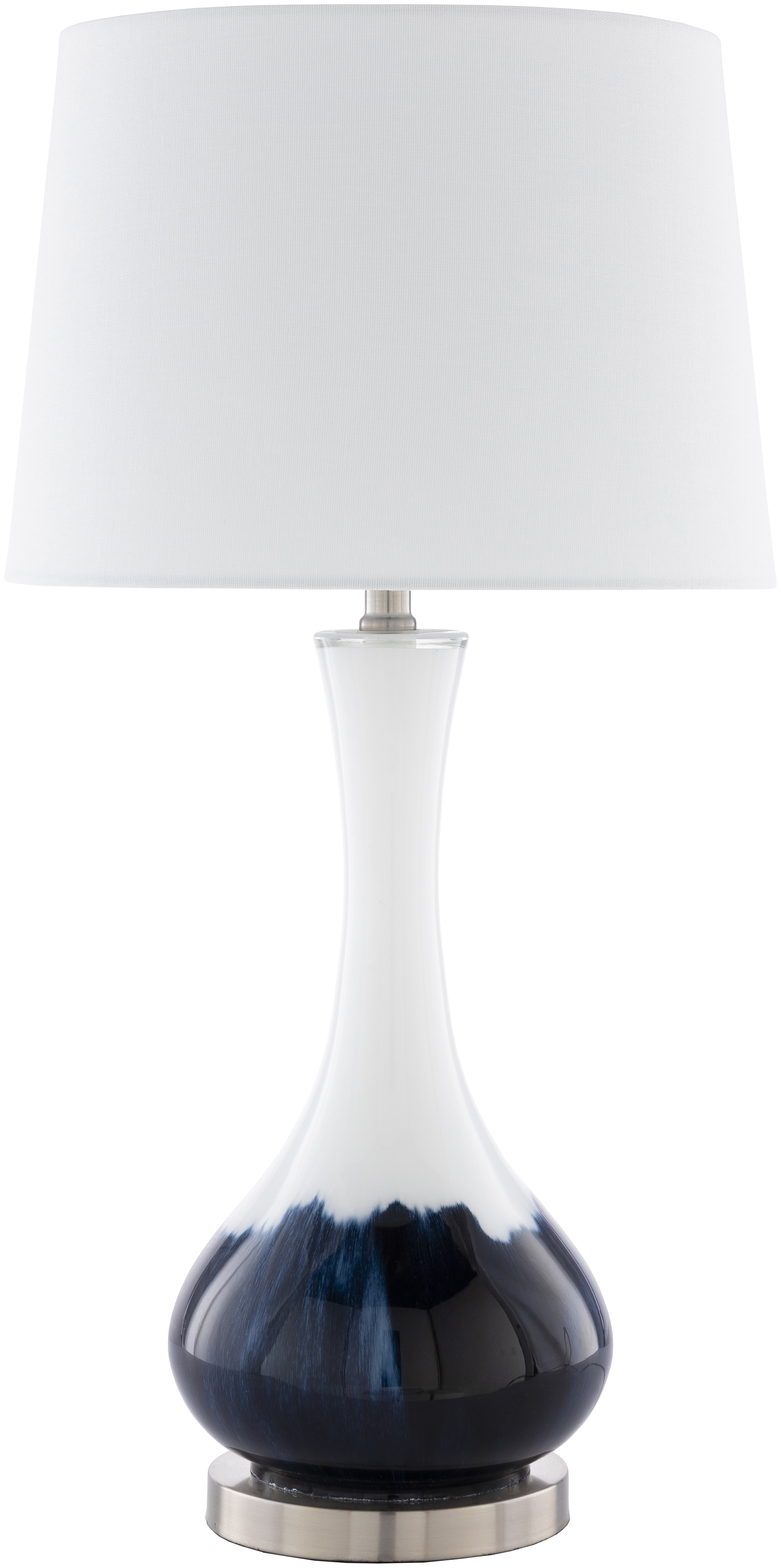 Julissa Table Lamp - Image 0