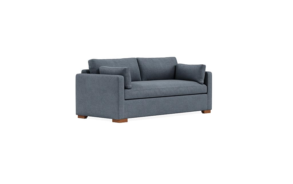 Charly Sleeper Sofa - Image 1