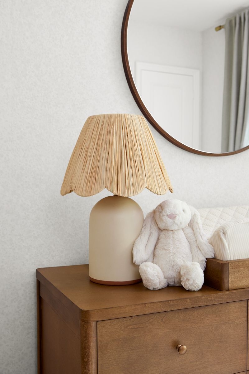 Greta Chandelier Extension Rod Kit - Image 9