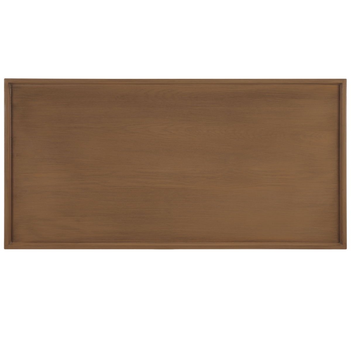 Naios Coffee Table - Sand - Safavieh - Image 5