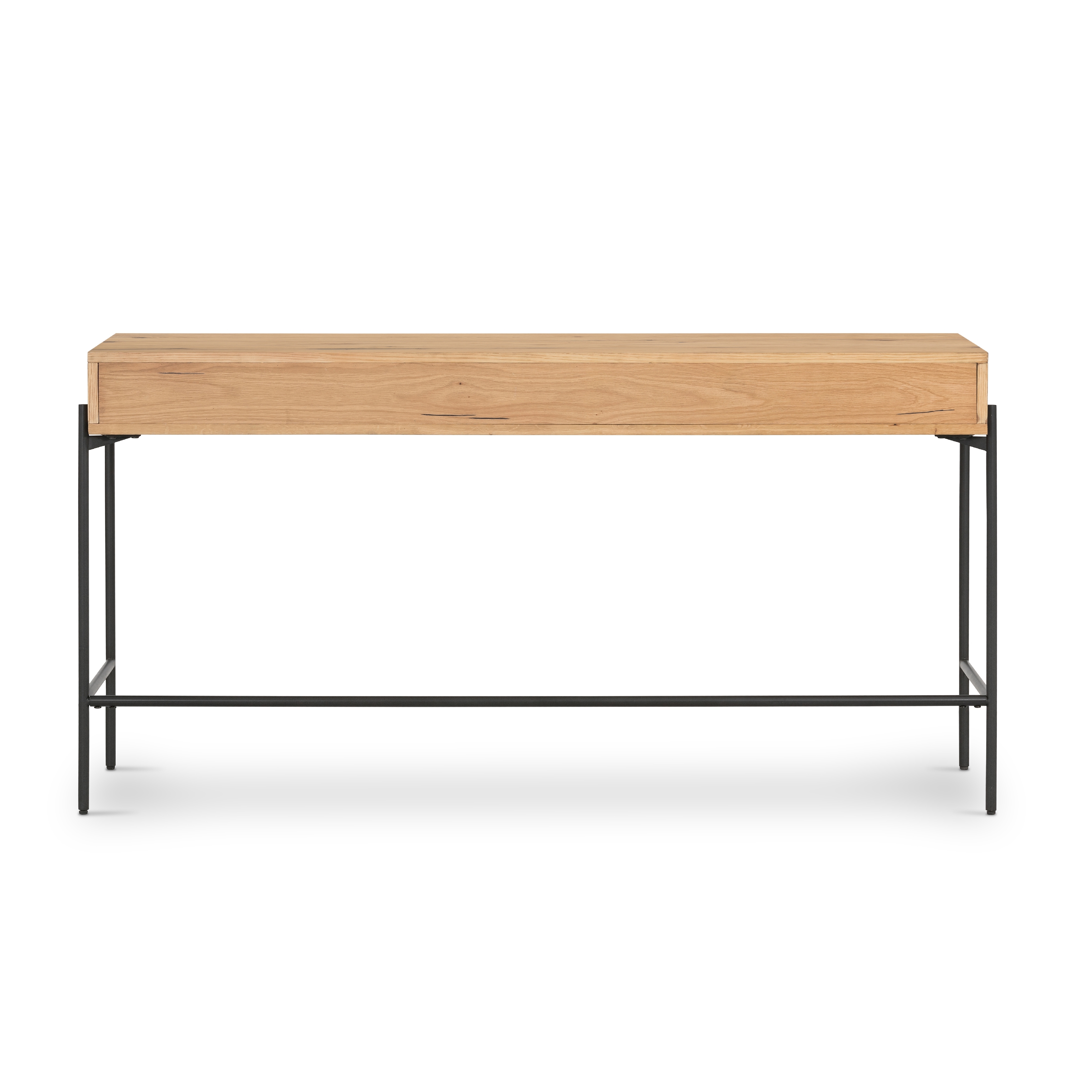 Eaton Modular Desk-Light Oak Resin - Image 6
