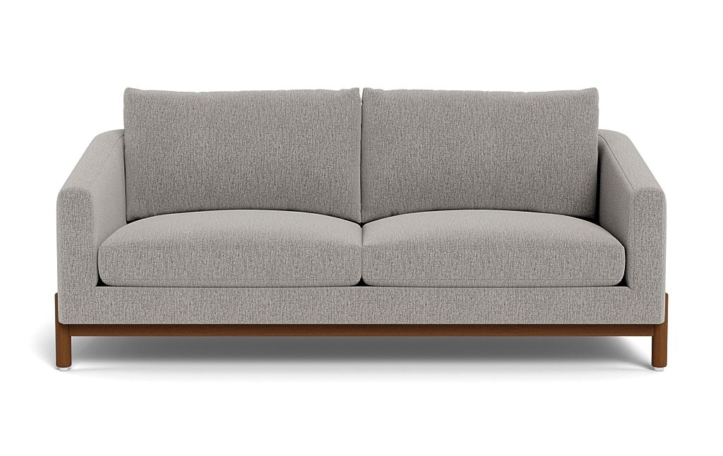 Oslo 2-Seat Sofa - Image 0