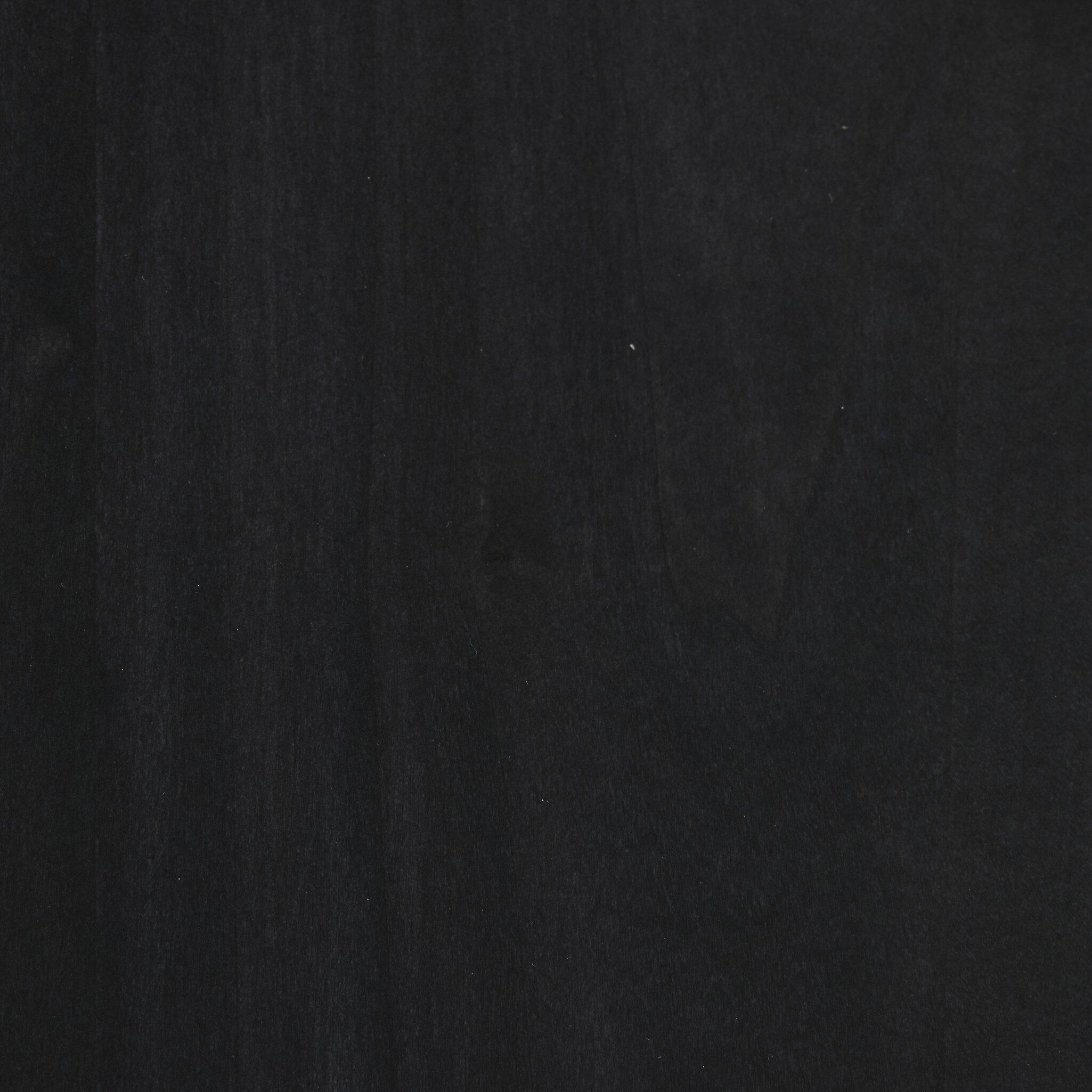 Etro Sideboard - Black Wash Poplar - Image 4