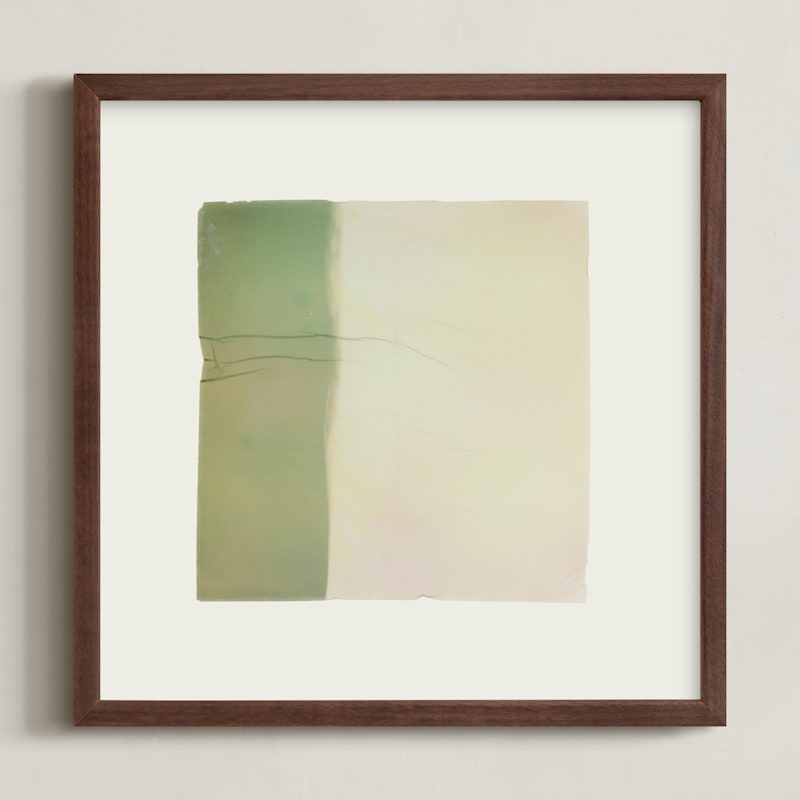 Quatrain 1 Limited Edition Fine Art Print 2 - Image 0