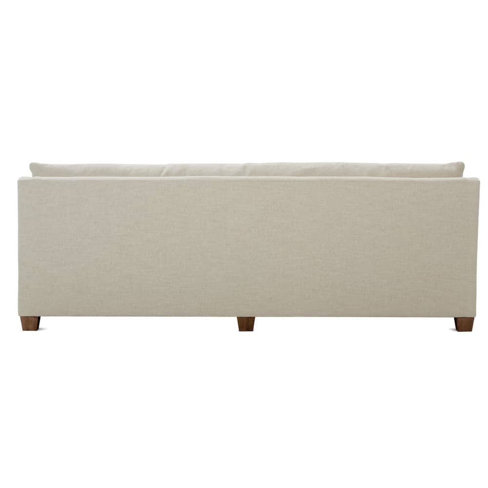 Moreau Sofa - Image 3