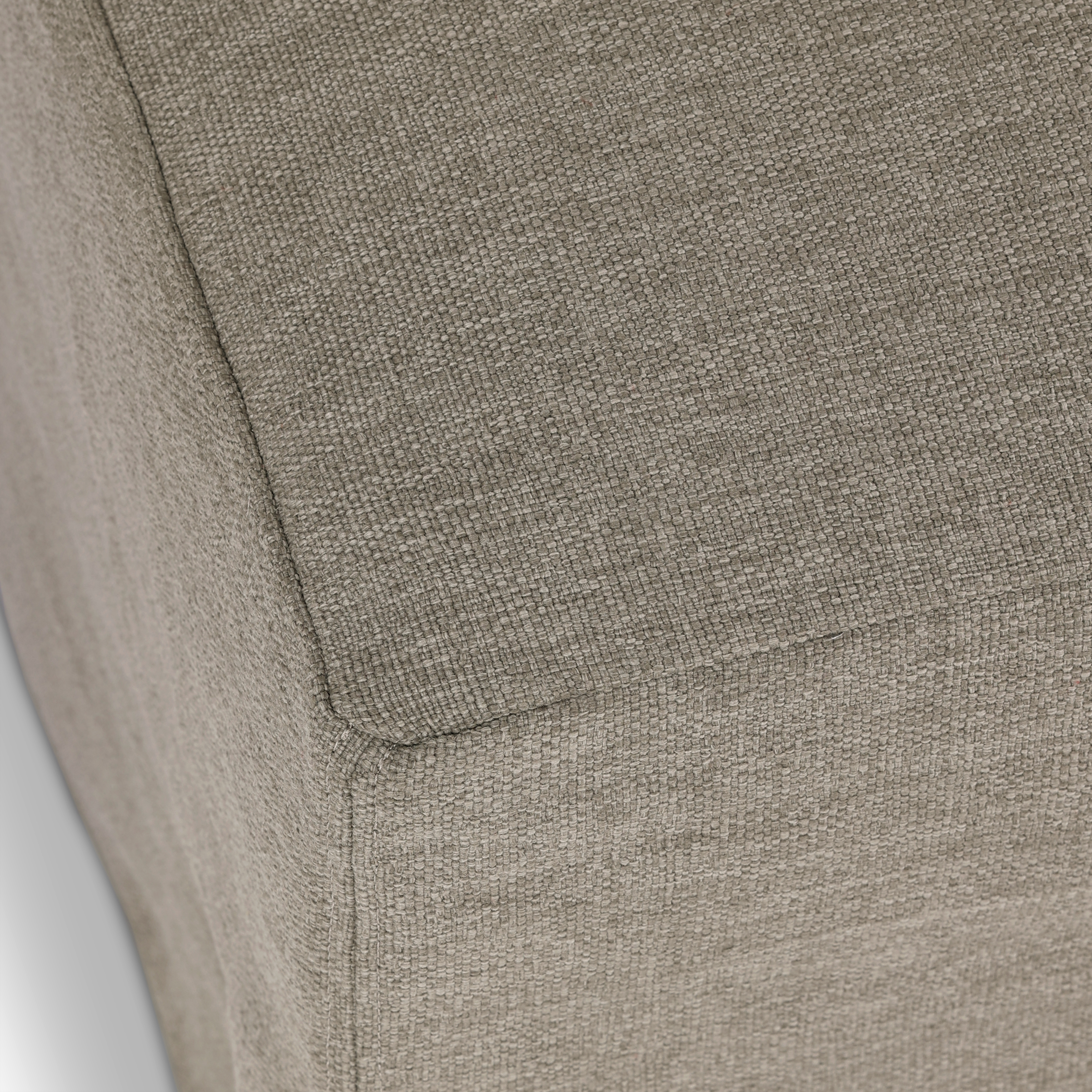 Laskin Outdoor Daybed - Alessi Fawn - Image 10