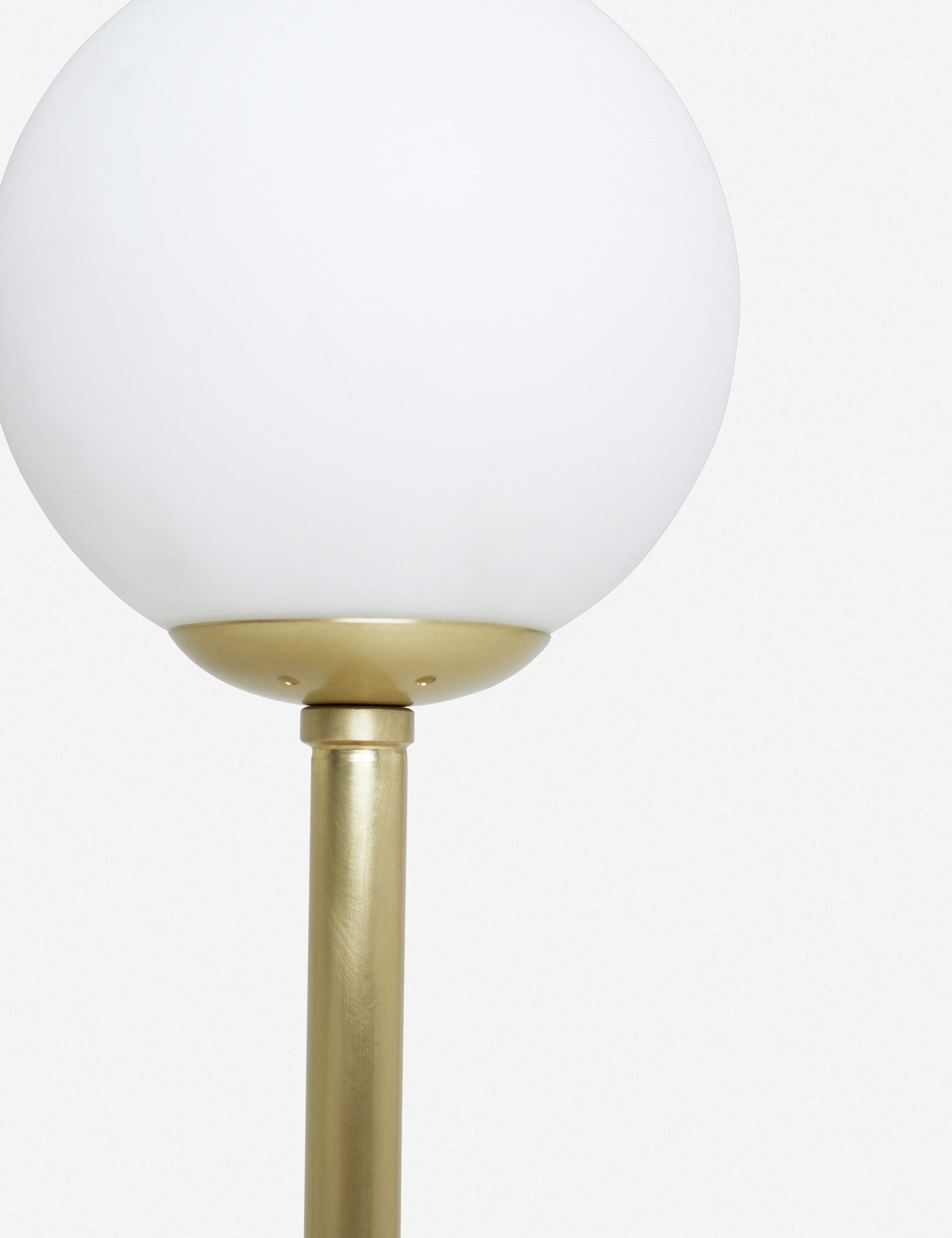 Illona Floor Lamp - Image 4