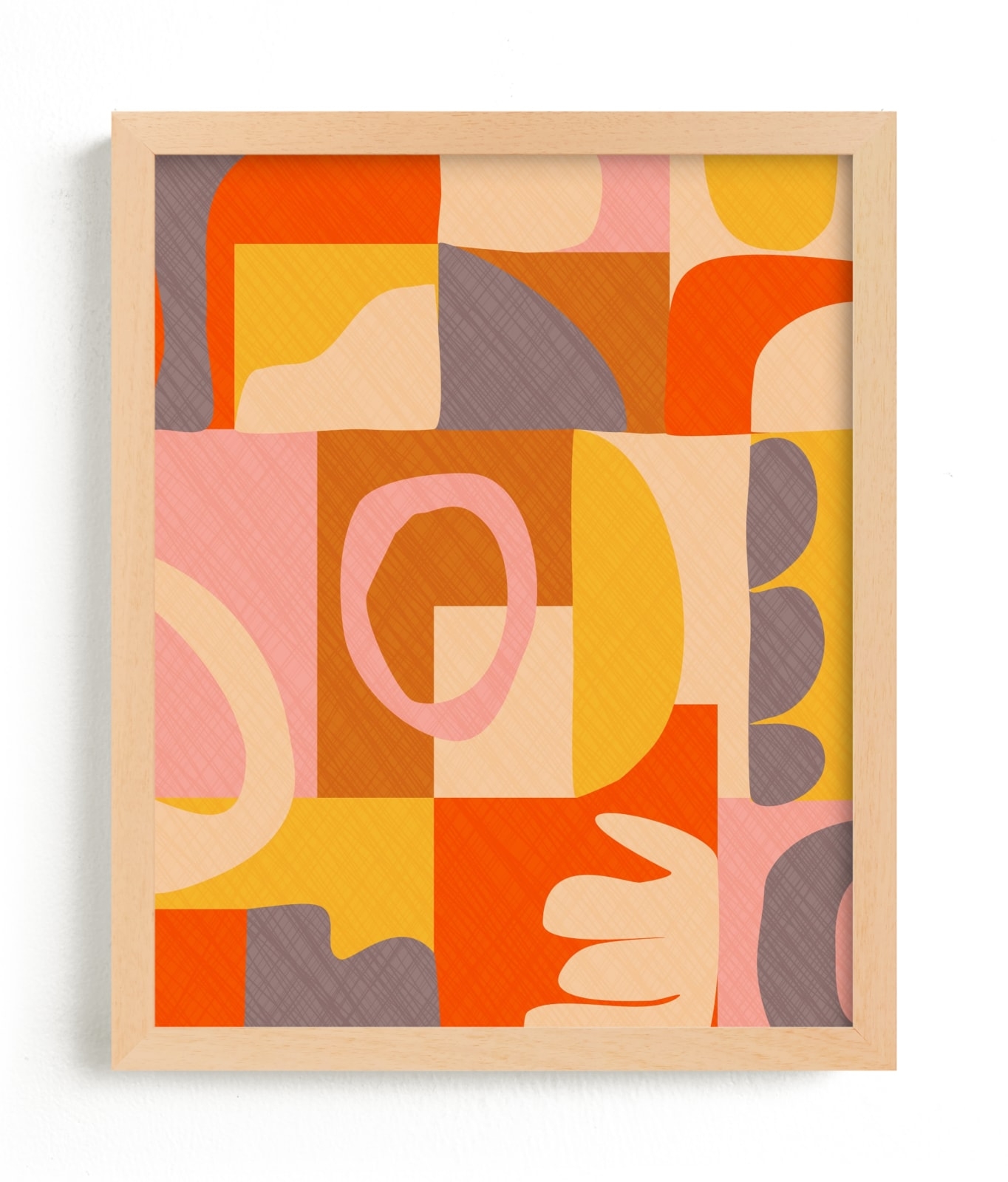 Possibility Limited Edition Fine Art Print 2 - Image 0