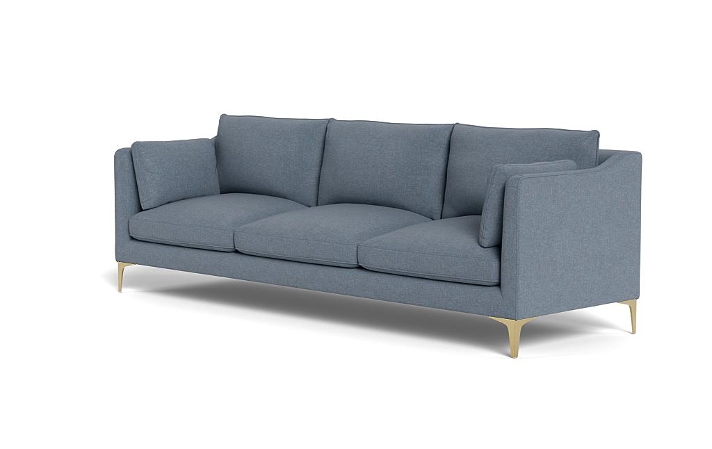 Caitlin 3-Seat Sofa by The EverygirlÃ?Â® - Image 2