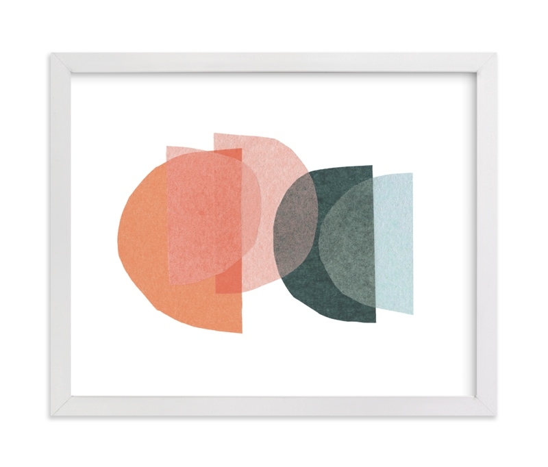 Paper Melody Limited Edition Fine Art Print 1 - Image 0