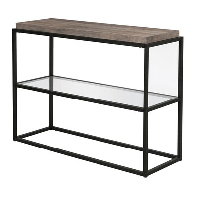 Reece 42" Console Table - Image 0