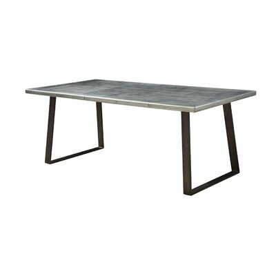 Adelindo Dining Table - Image 0